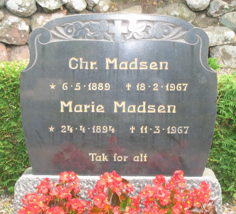 Marie Madsen.jpg